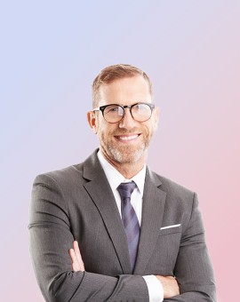 Simba Start Kanzleien