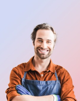 Simba Start Kleinunternehmen