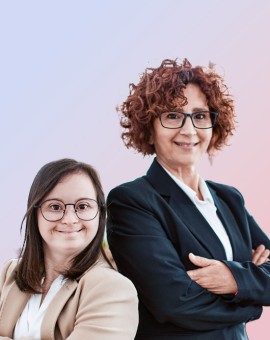 Simba Start Soziale Einrichtungen