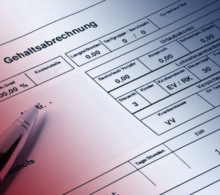 Simba Loesungen Funktion Buchhalter 05