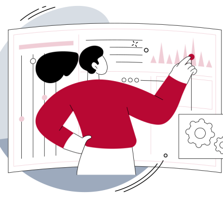 Simba Loesungen Kleinunternehmen 04