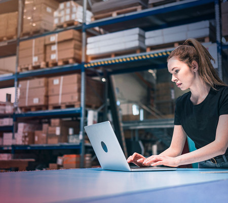 Simba Loesungen Onlinehandel 05