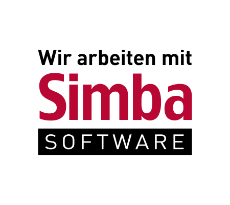 Simba Anwenden Mandanten ueberzeugen 05