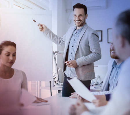 Simba Software Schulungen 02