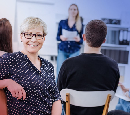 Simba Software Schulungen 03