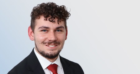 Simba Software Brandt