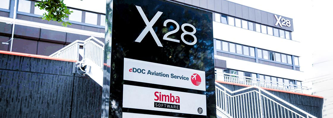 Simba Software Hamburg