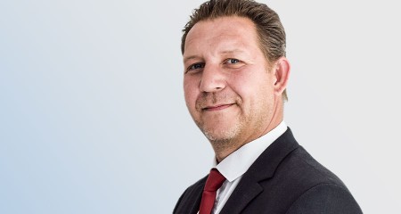 Simba Software Jurkovic
