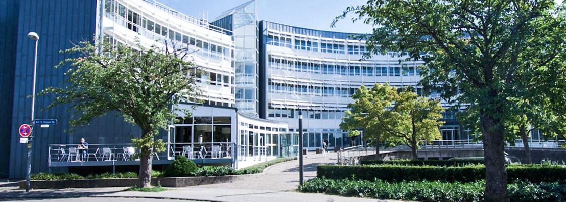 Simba Software Rhein Main