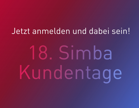 Banner Jetzt anmelden 1520x1040