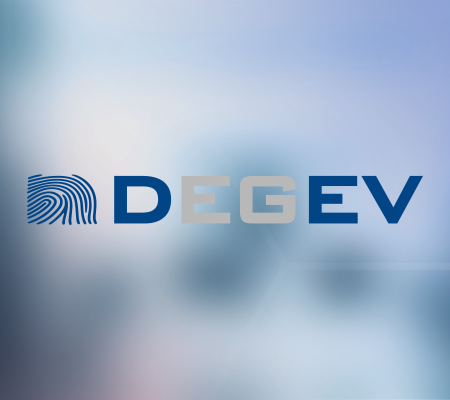 Degev Magazin Content