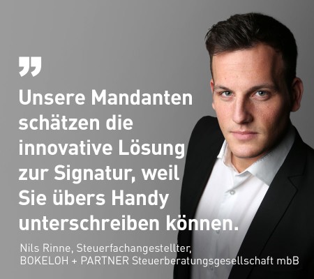 Zitat Rinne