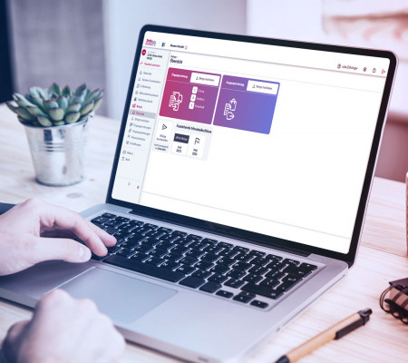 Simba Direkt Belege Headerbilder Magazin