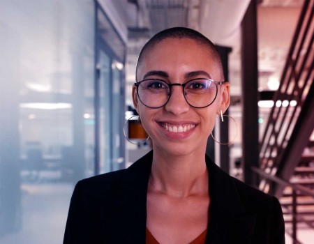 Simba Headerbilder Magazin E Rechnung Webseminar