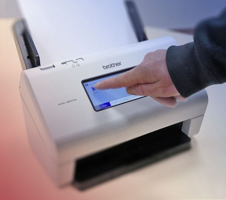 Simba Magazin Scanner2a