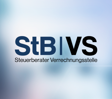 StBVS Logo Simba Contentbilder