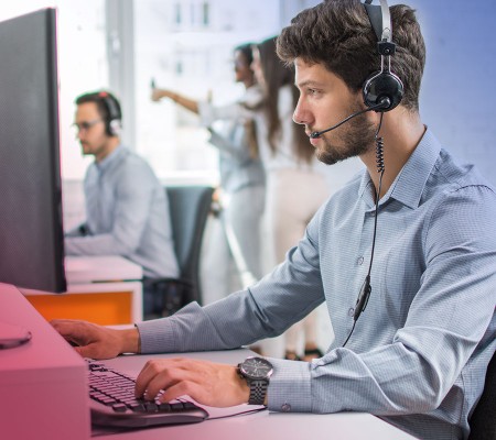 Simba Websupport 01