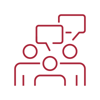 Simba Pikto Management-Informationssystem