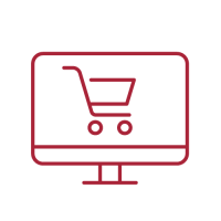 Simba Pikto Onlineshop