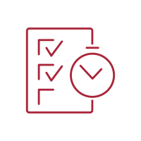 Simba Pikto Projektmanagement